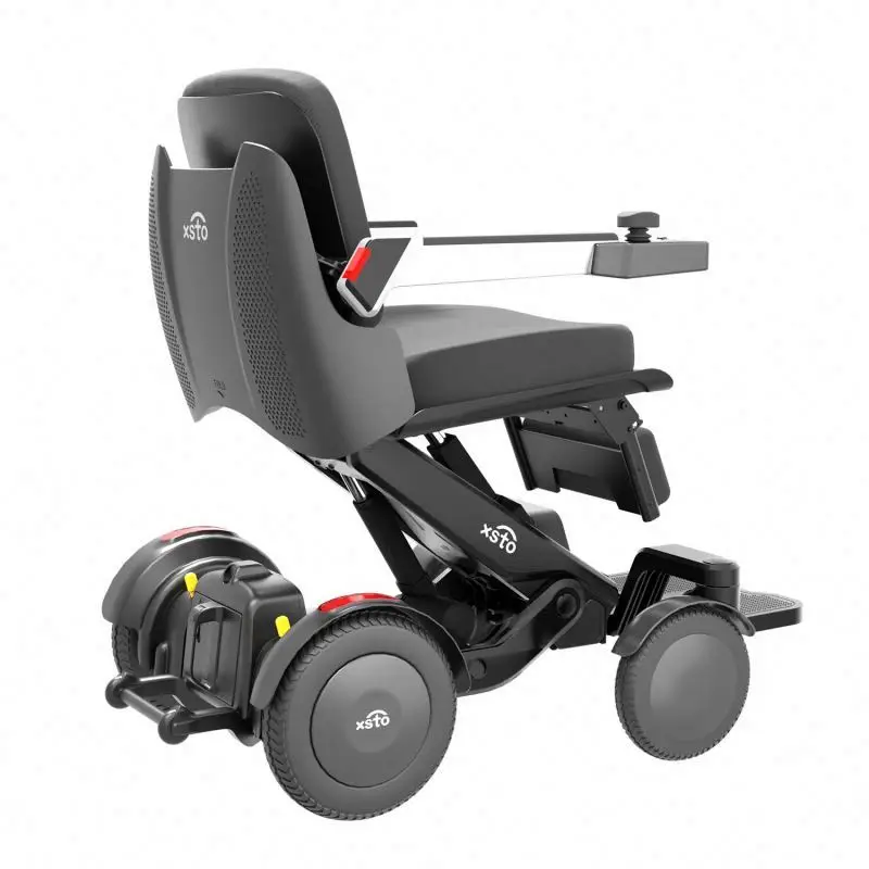 Lightweight Leisure Sports Wheelchair Manual for Disabled Adults Wheelchairs for Cerebral Palsy Adults Cerebral Palsy Children