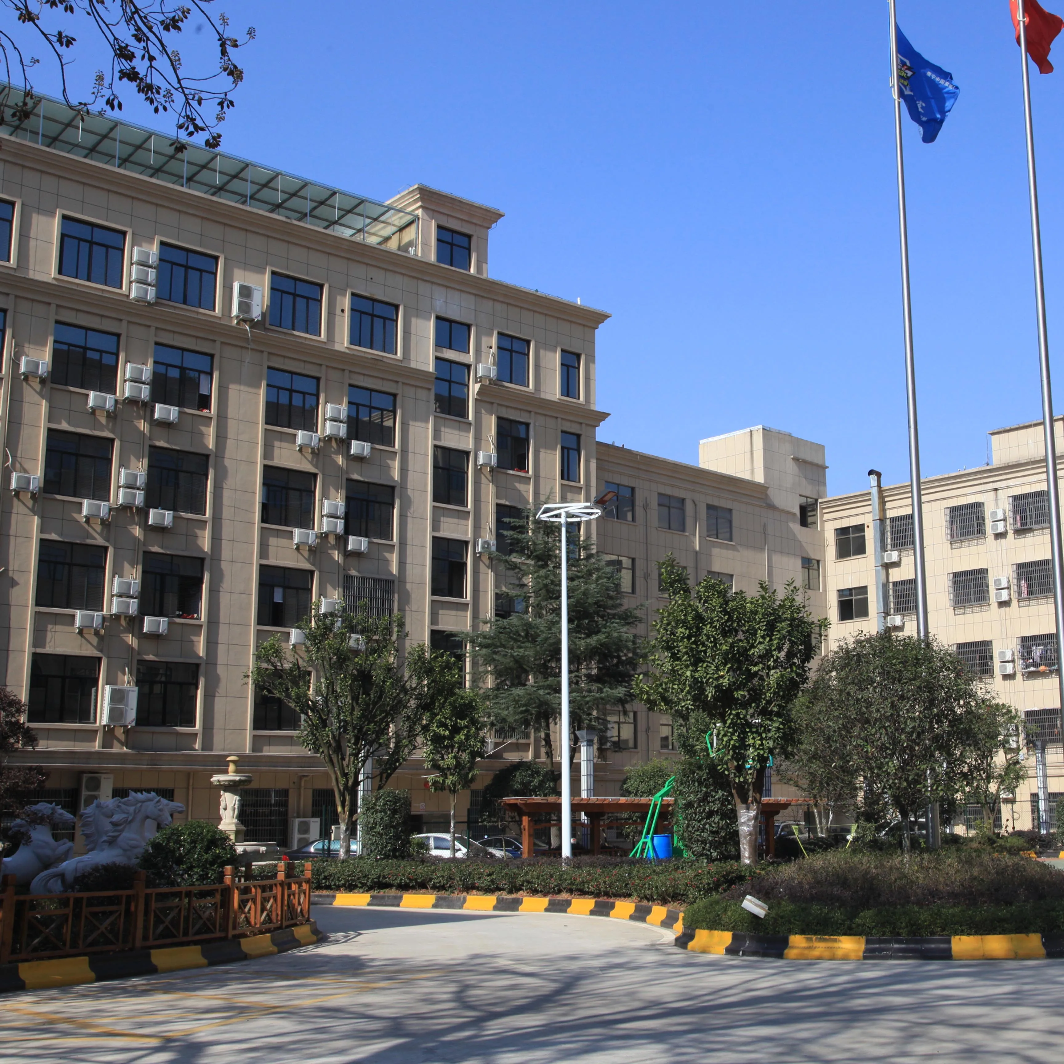 Hacker electric mosquito repellent liquid heater