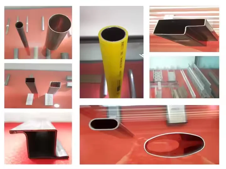 High Quality Steel Pipe Mill Welding Tube Mill Tube Production Line Round Pipe Making Machine