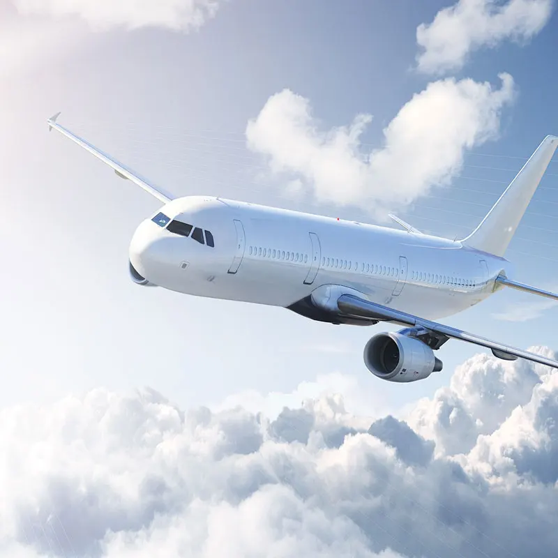 trusted and experienced shipping agent from china to oakland usa 20ft 40ft 40hq carrier service freight forwarder