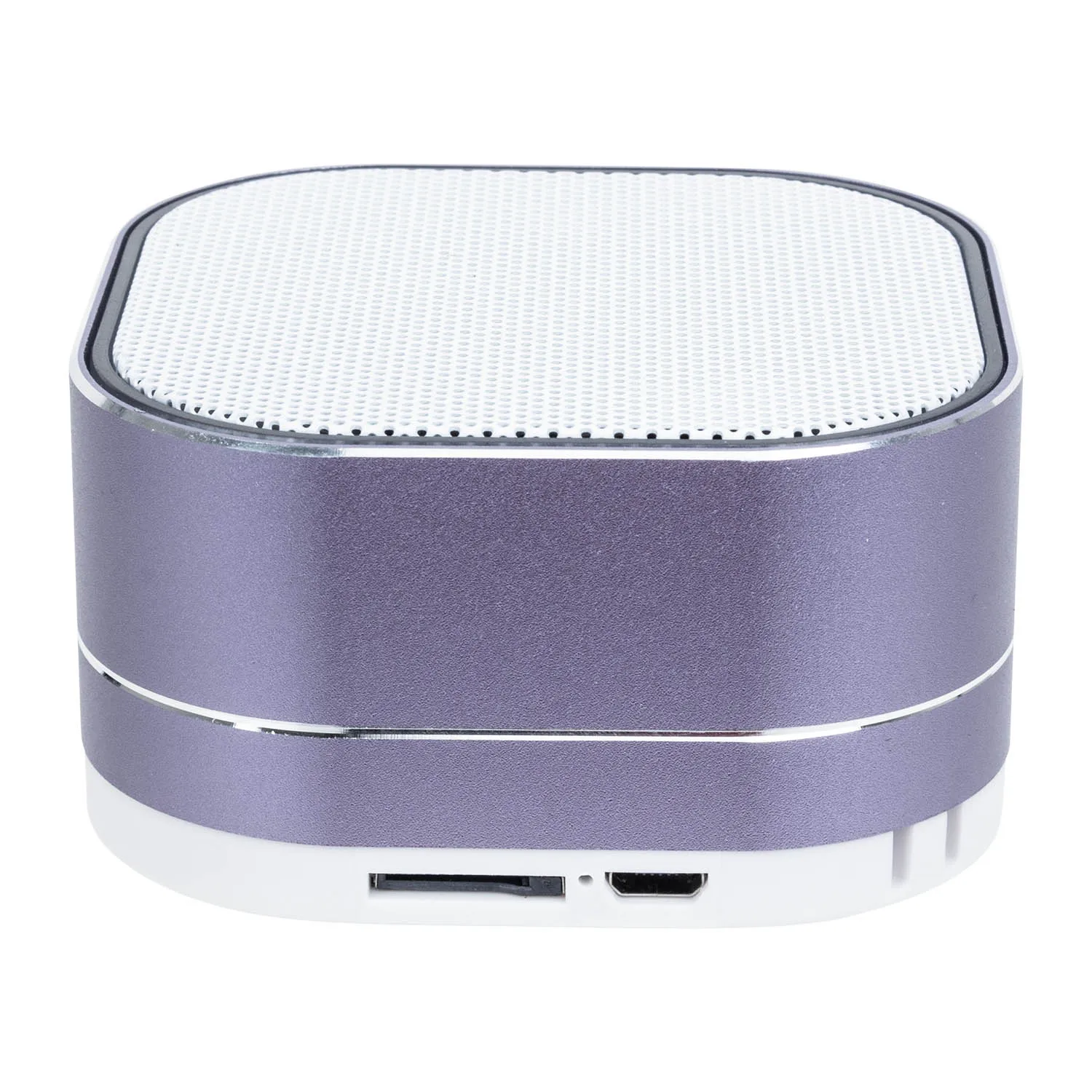 Portable Wireless Bluetooth karaoke Speaker Tiny Super Bass Mini speaker