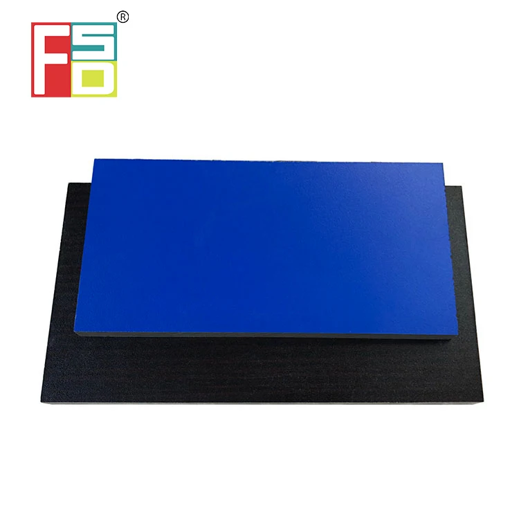 Панельная перегородка Hpl для ванной комнаты, туалетной кабины