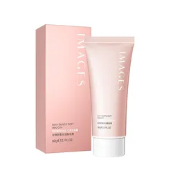 Hot selling new arrival removal hair cream Nourishing care Deep cleaning korea hair removal cream permanent