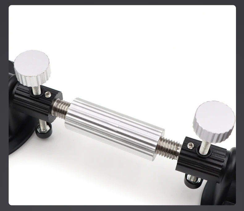 Manual hand moving tools granite adjustable seam setter For Marble Countertop Joint