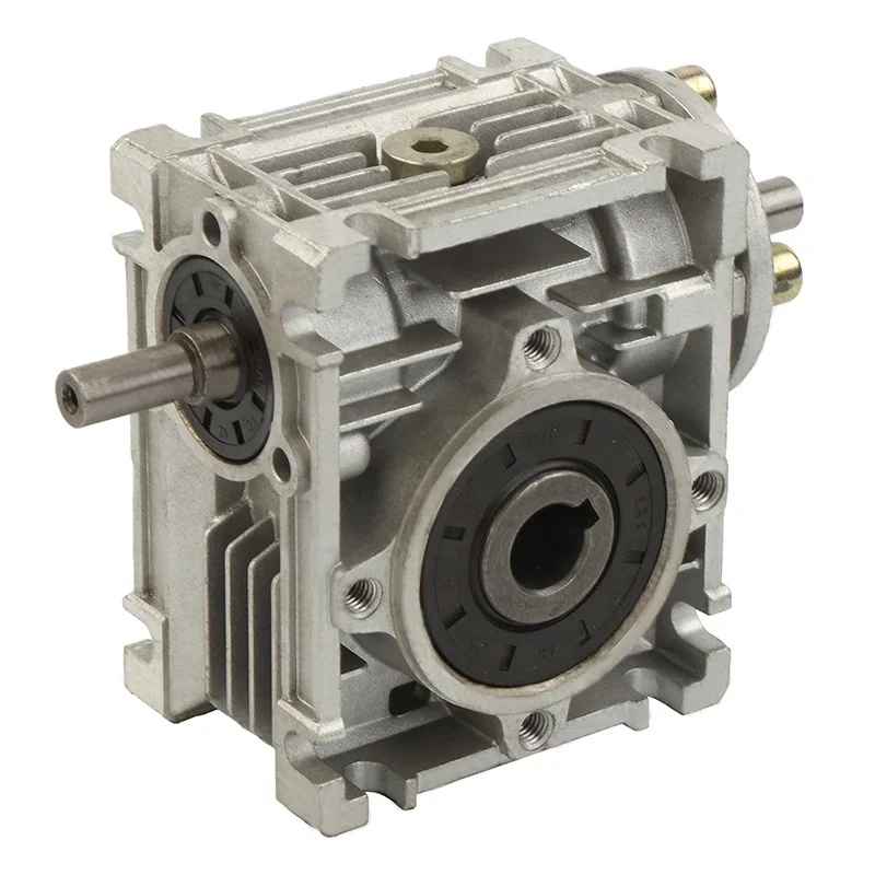 NRV Type Transmission Gear Box for Agriculture