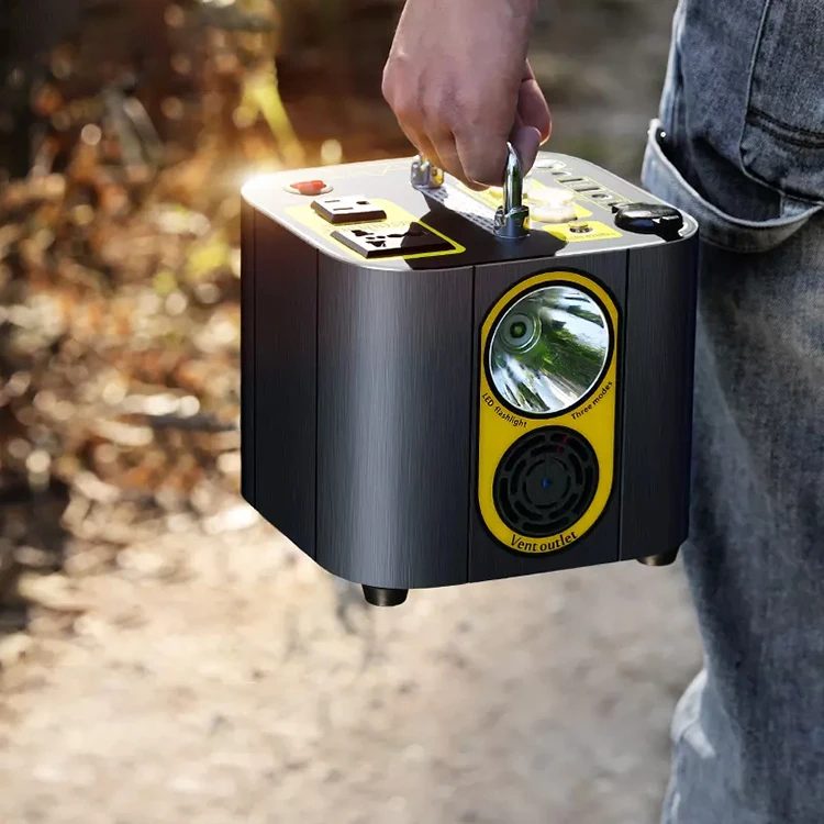 Free shipping 60000mah ecoflow pro 3600w portable power station 2000wh lifeo4 battery solar panels for portable power station