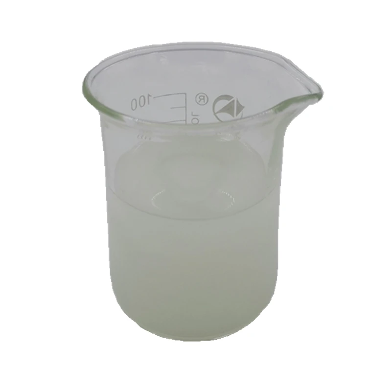 Free Sample for Water-based Polyurethane Thickening Agent  for Coating Paints Lacquers Adhesives