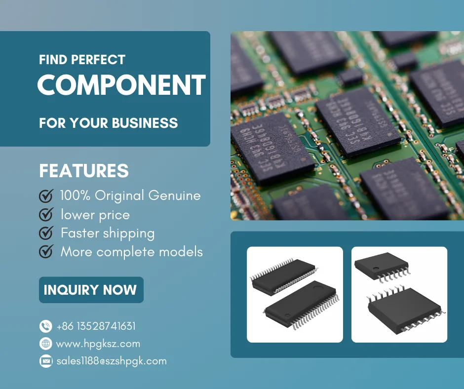 24LC024-I/SN новые оригинальные интегральные схемы (ICs) памяти IC EEPROM 2KBIT I2C 400 кГц 8SOIC