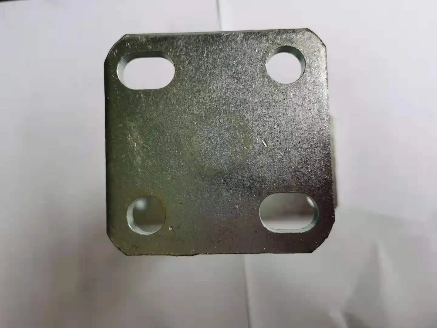 Industrial