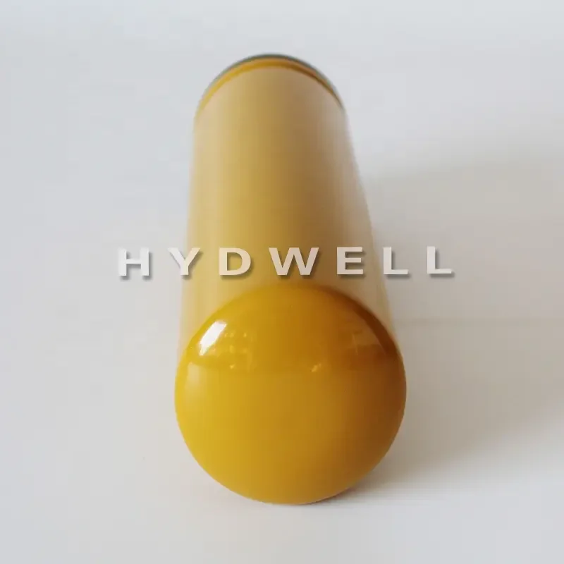 1R-0762 high quality P550625 29148659E9 95640 1165436 3632040 6003723 3222343173E9 4587258 55072323 FF550625 860166559 for truck