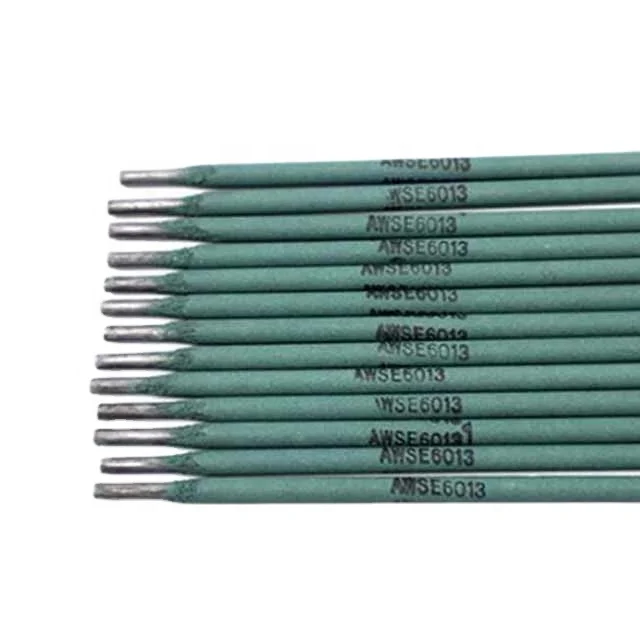 Сварочные стержни TENSILEWELD Aws e6013 magic 6013 5 кг за коробку цена