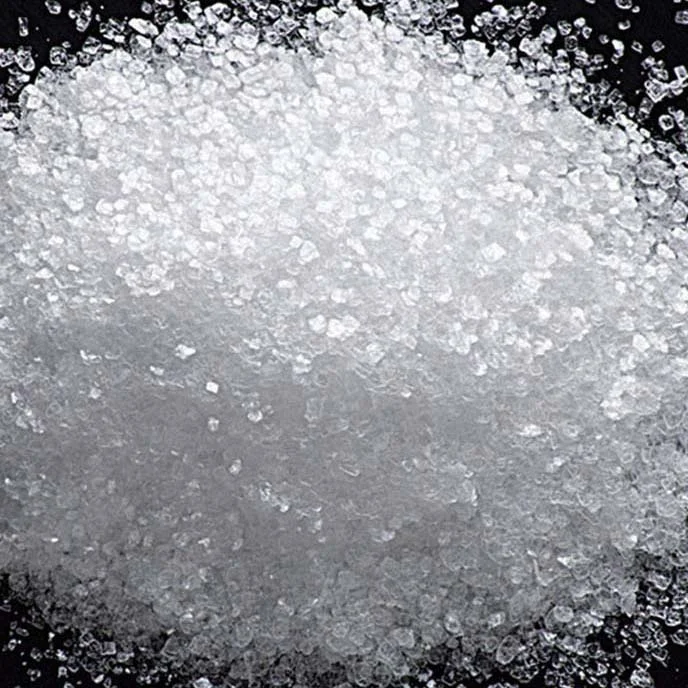 Manufacturer supply lowest price Cas:301-02-0 Oleamide