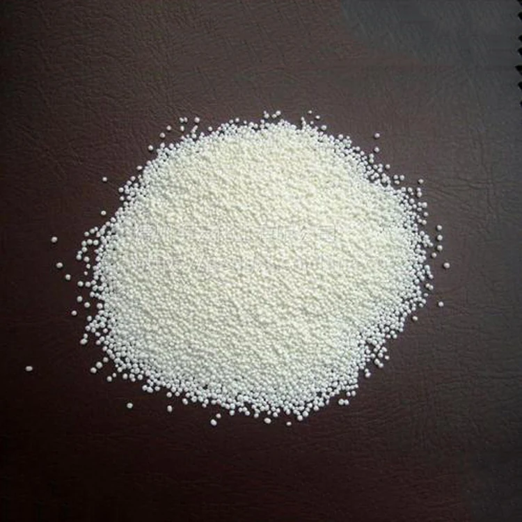  Halal калий сорбат 590-00-1 по хорошей цене от