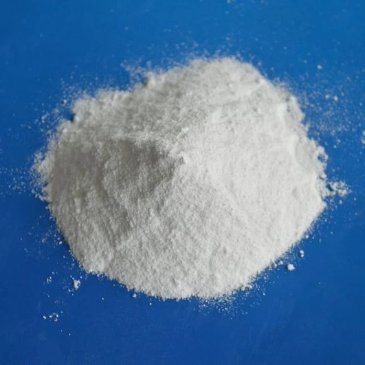 Hot Sale High Quality Titanium Dioxide TiO2