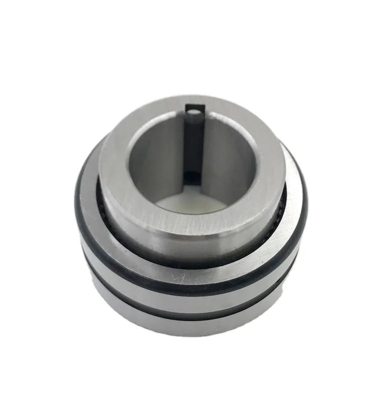 LONK-Bearing needle roller  HK2014 HK 2015 Drawn Cup Needle roller Bearing Size