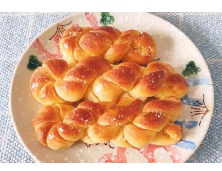 Hot Air Rotary Oven Wide 64 Trays Hot Rotating Furnace/rotary Oven Price