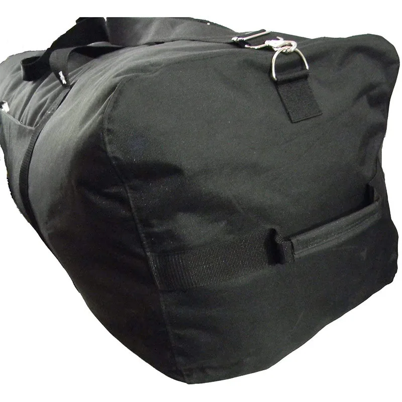 170L 34 inches Duffel waterproof luggage and bags Baggage large luggage & travel bags