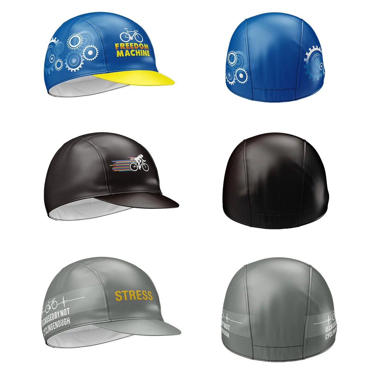 HIRBGOD Wholesale Cycling Clothes Women Jersey Bicycle Colorful Cycling Wear Poc Bike Tops Plus Size Cycling Jersey