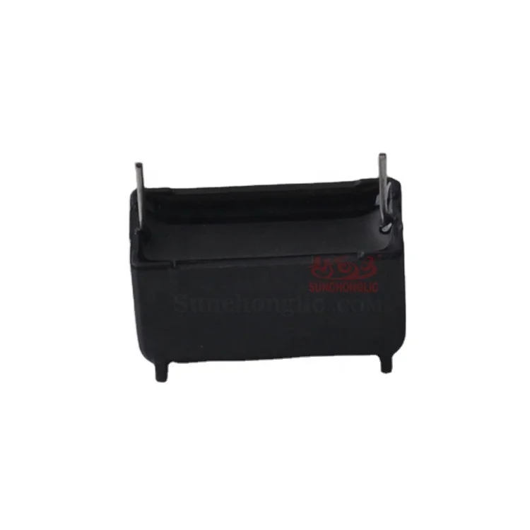 Sunchonglic высоковольтный индукционный конденсатор 275 В 400 2 мкФ для индукционной плиты