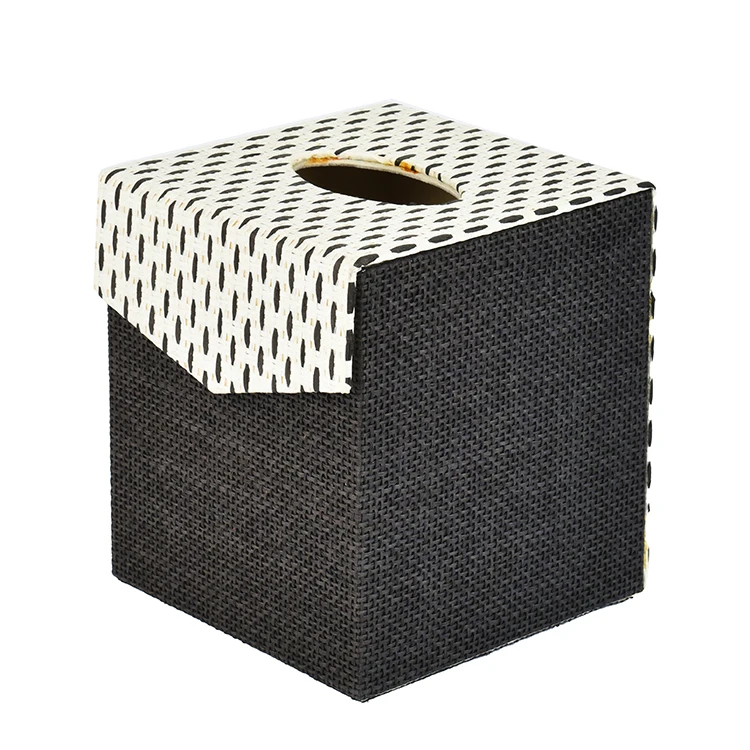 Wholesale purchase of luxury art high standard folding cardboard gift box custom printing elegant magnetic cardboard gift box