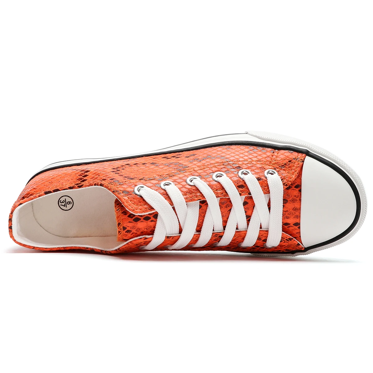 New product ladies breathable vulcanized casual shoes women high quality running sneakers