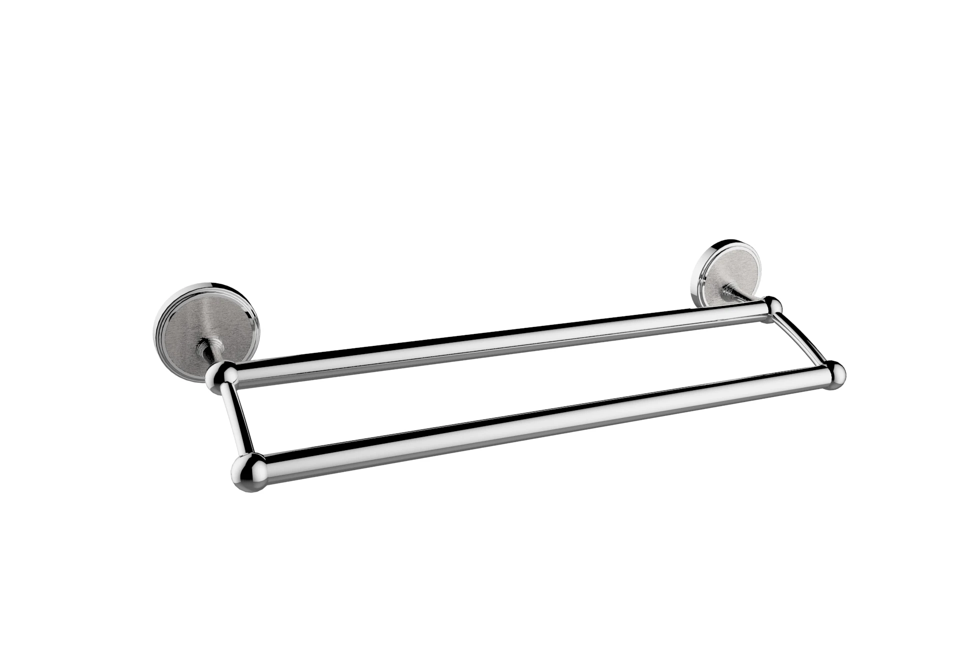 Z-14100 series hot selling new design hardware accessory wall mounted washroom bathroom accessories set