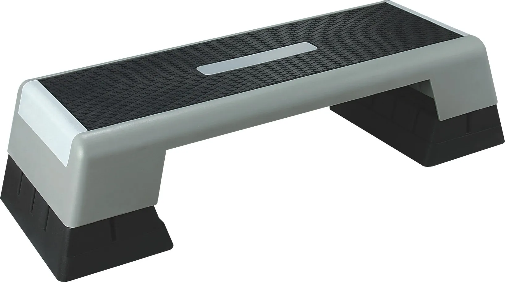 Fitness Equipment Adjustable Commercial Gym Fitness Machines Aerobic Step Pedal