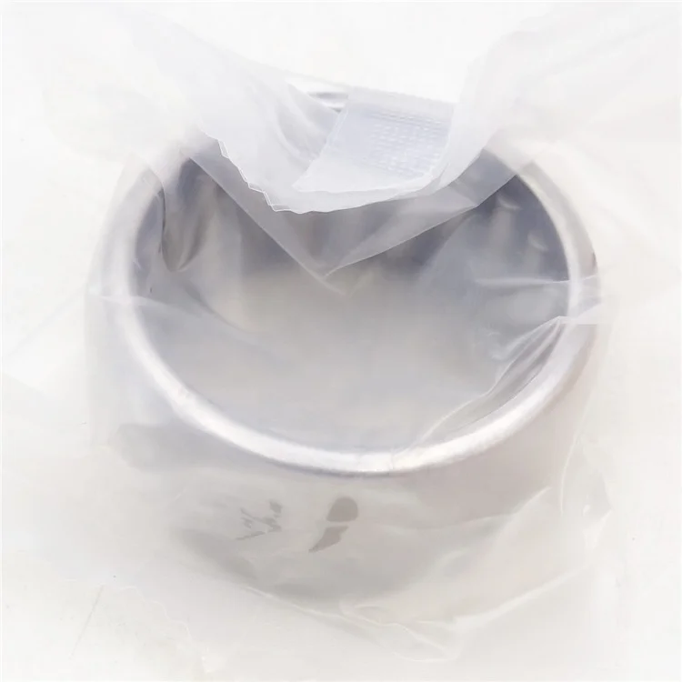 Игольчатый подшипник IKO, оригинальный игольчатый подшипник HMK4025 TA4025, игольчатый роликовый подшипник для экскаватора