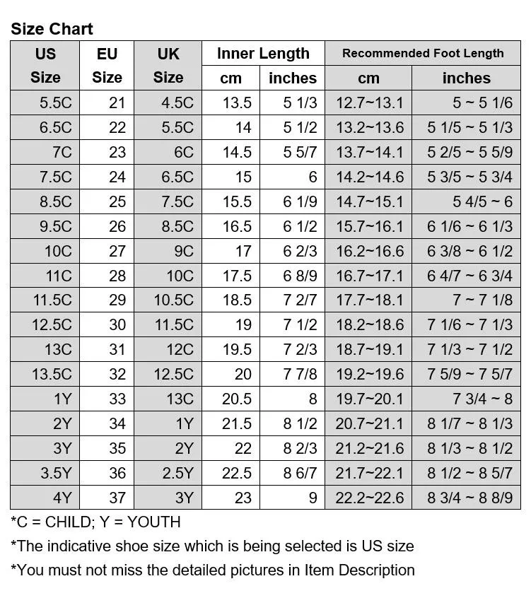 2021 Boys Girls Mesh Fashion Sneakers Baby/Toddler/Little/Big Kid Casual Walk Game Sport Trainers Children School Brand Shoes