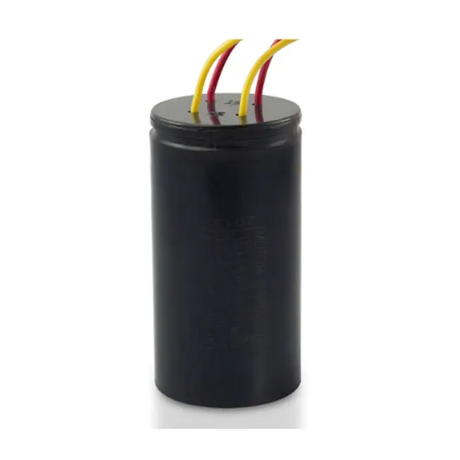 CBB60A 1 combination type ac motor capacitor for washing machine
