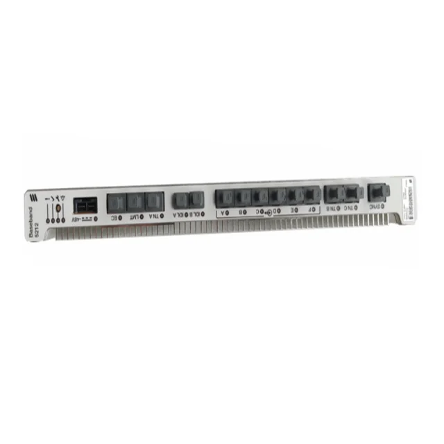 Ericsson baseband 5212 KDU137 925/41 4102 5216 6620 6630 6641 6448 в