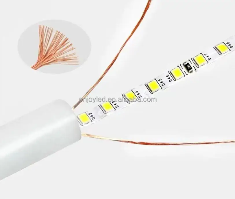 360 degree neon light -2.jpg