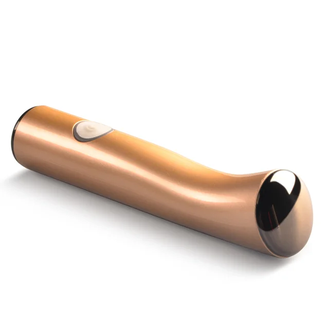 Trending Device Beauty Red Light Wand Face Eye Handheld Led Therapy Medical