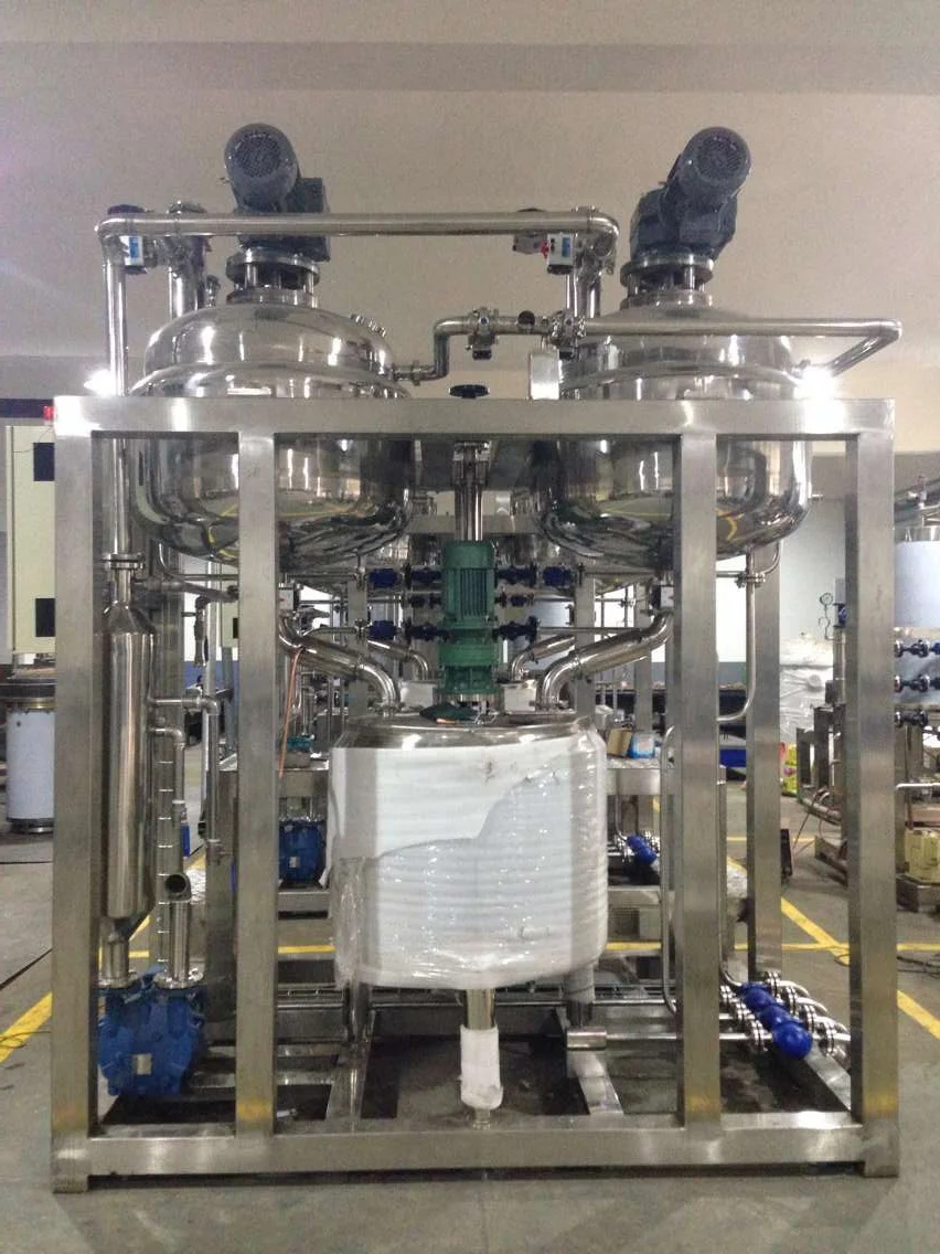 CE Certificate toffee candy making machine