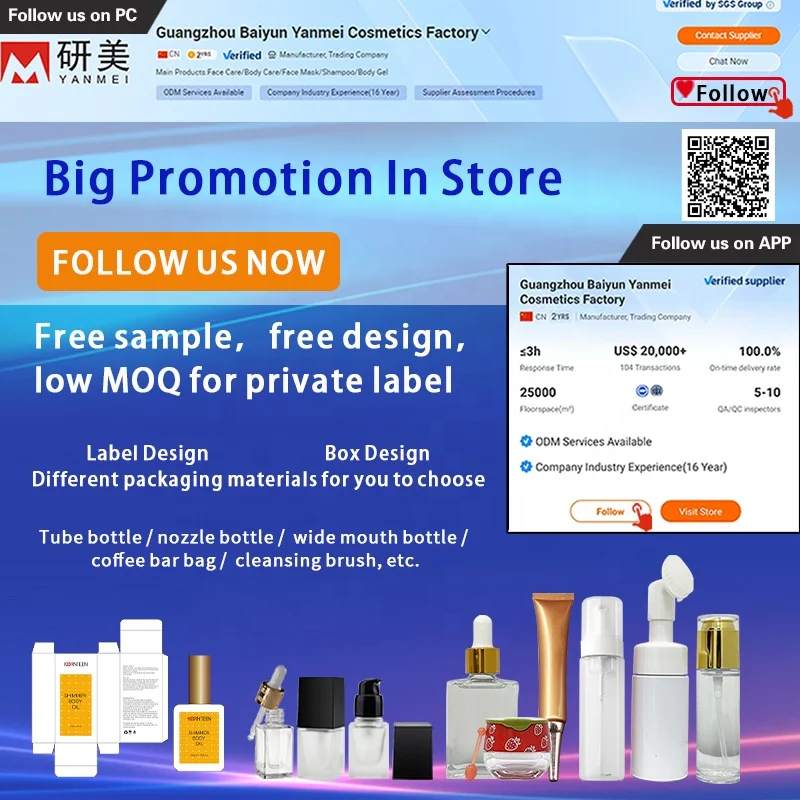 OEM/ODM Private Label Carrot Complexion Soap Whitening Anti Acne Bleaching Body Gentle Carrot Soap Bar