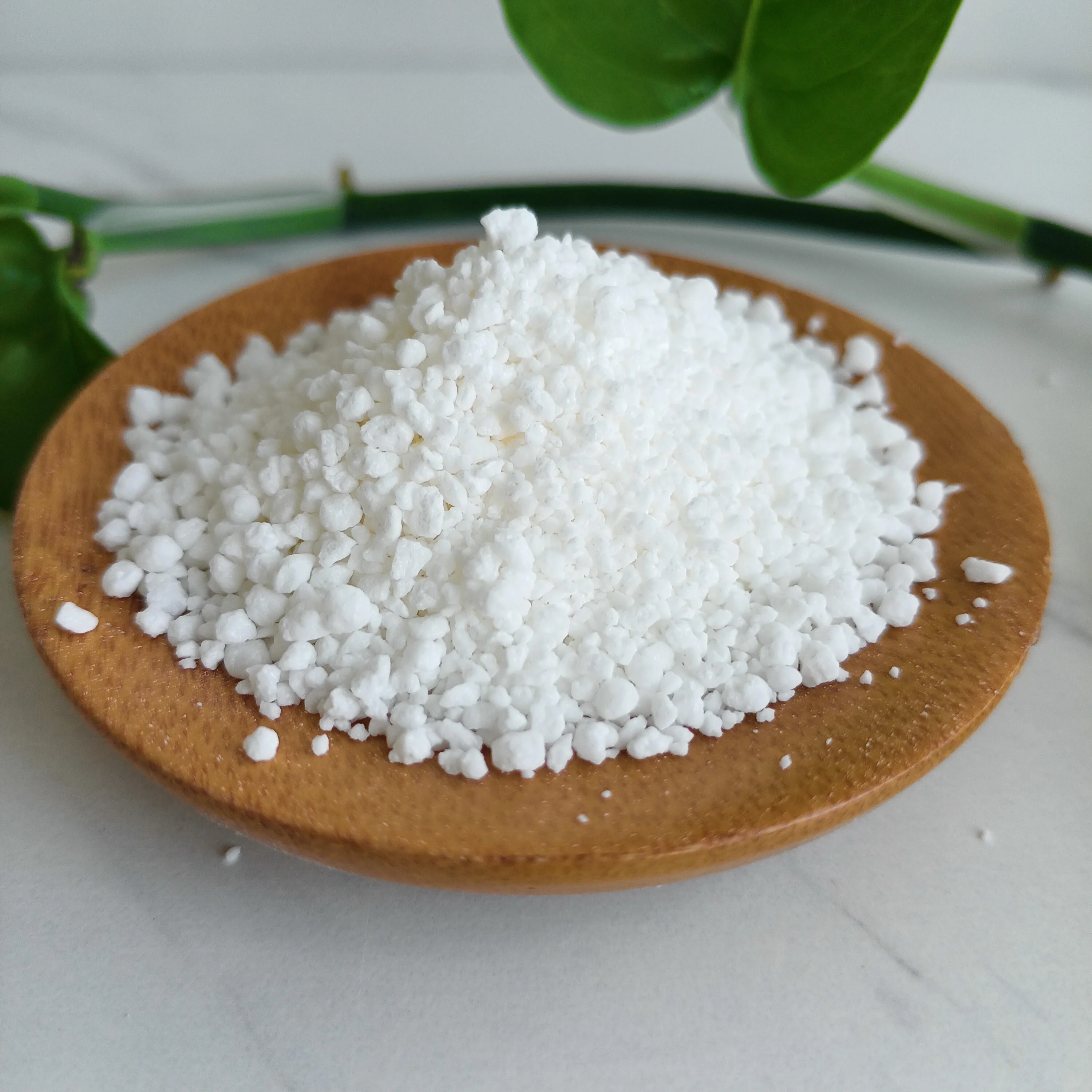 Manufacture FR Methyl octabroether cas no. 97416-84-7 for XPS EPS extrusion