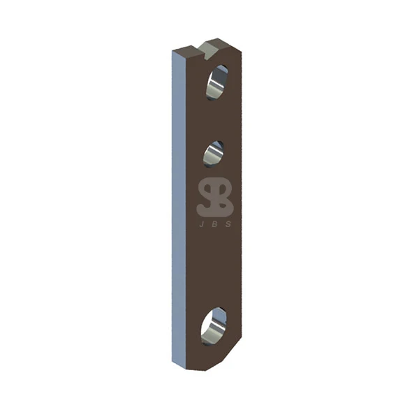 Factory Price  Precasting Concrete Anchor Plate Sandwich Panel Anchor for Construction