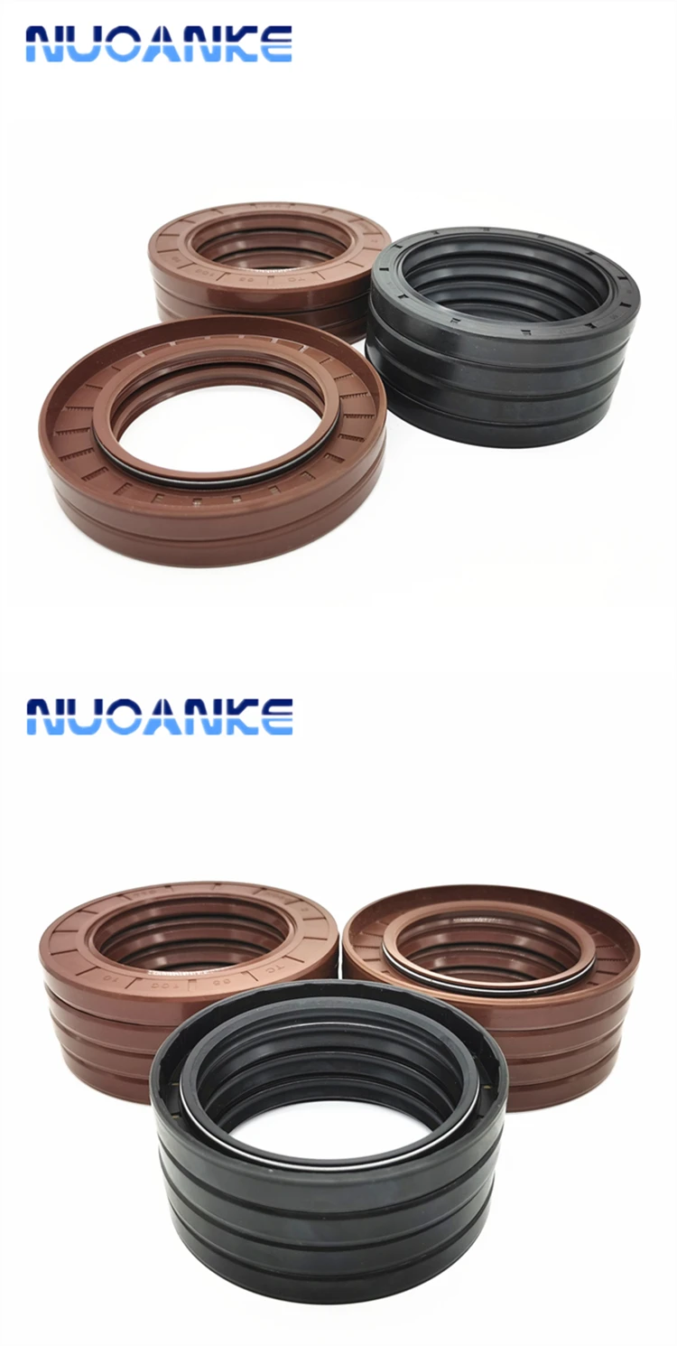 TC Oil Seal-163.jpg