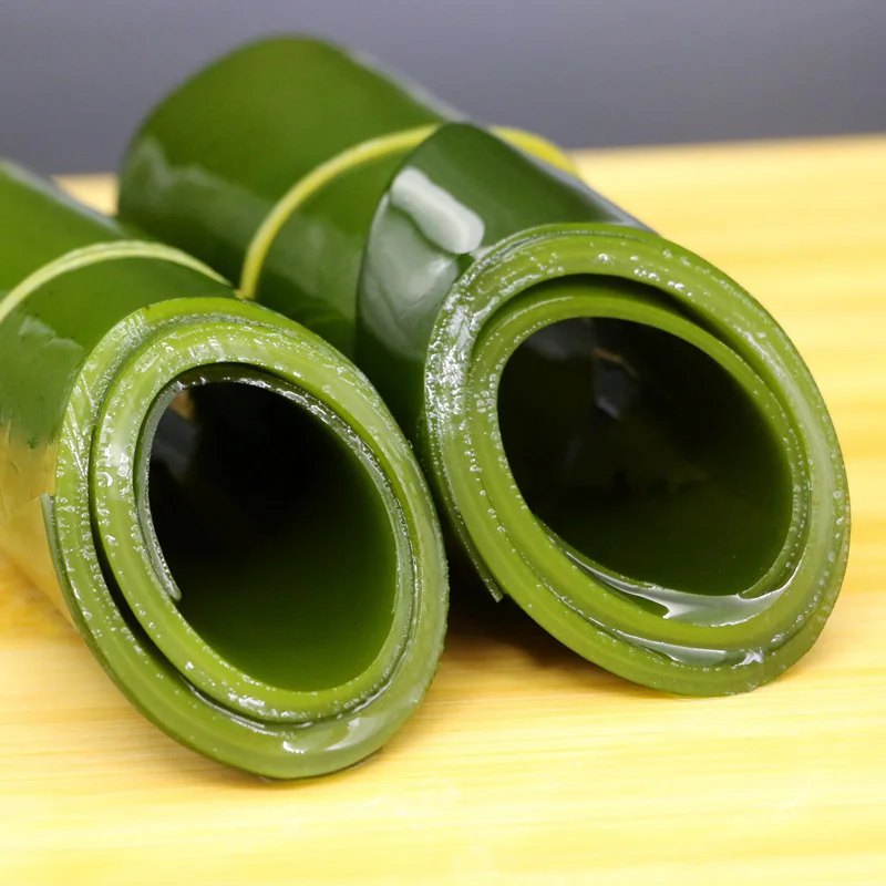 Wholesale dried seaweed Natural Products cut dried deep sea Kelp Head