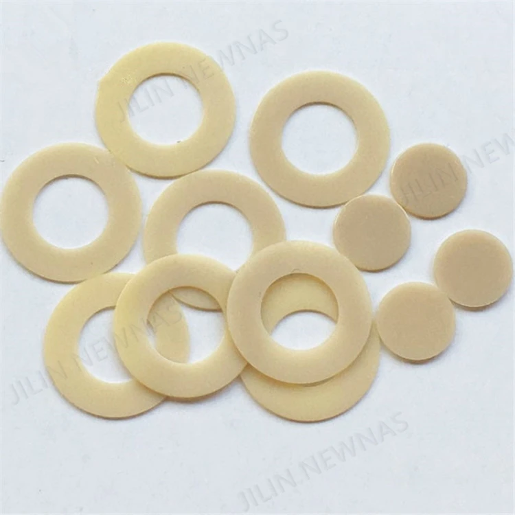 PEEK washer Gasket (1).jpg