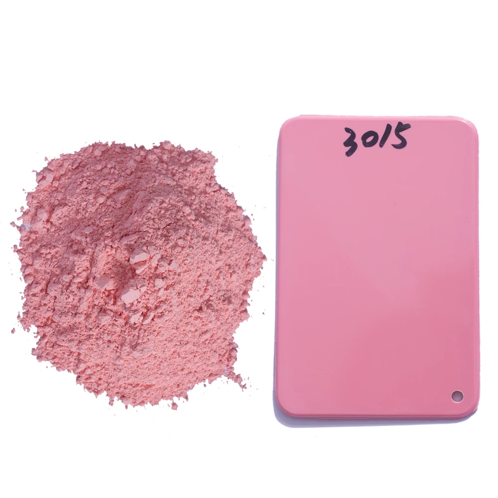 Low Price Glaze Melamine Formaldehyde Glue Powder