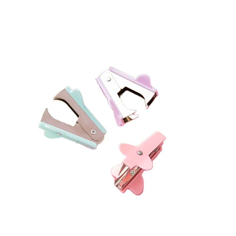 Многофункциональный аппарат для удаления ногтей