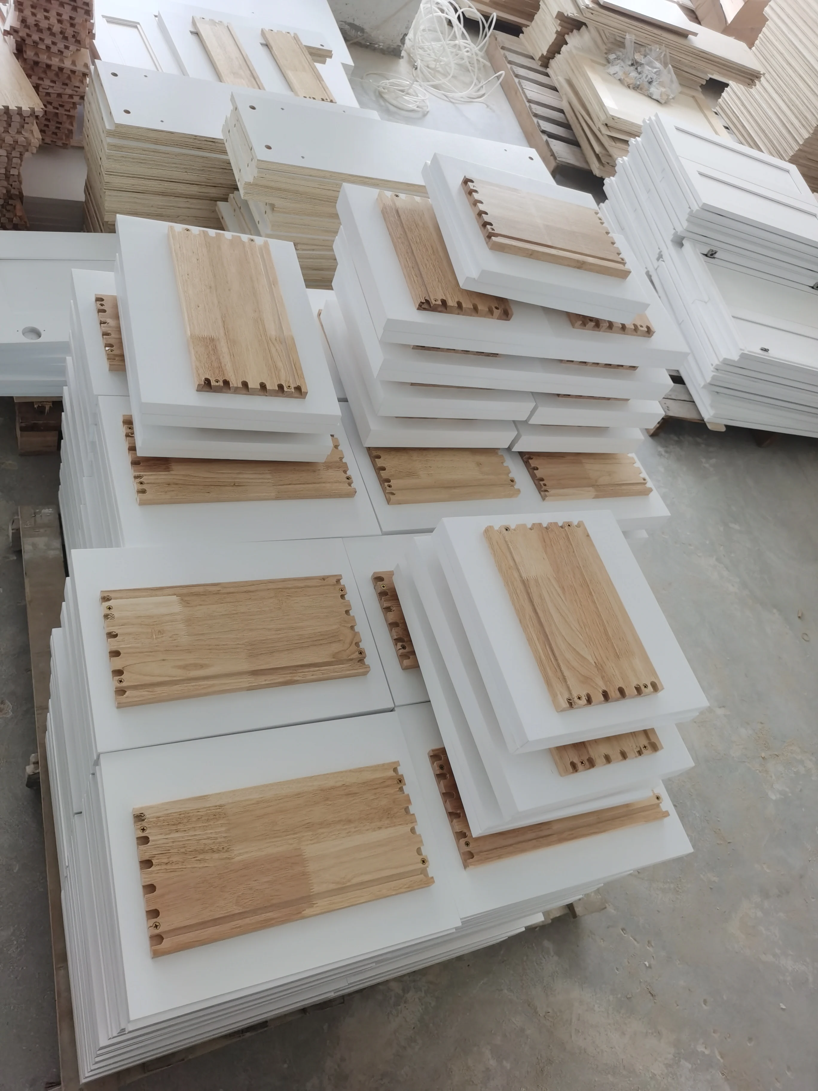 American standard wholesale RTA cabinets  ready to assemble kitchen cabinets solid wood kitchen cabinets manufacturers
