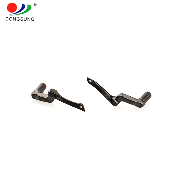 118-88104 Looper Kit For JUKI MO-2500 Series Industrial Overlock Sewing Machines