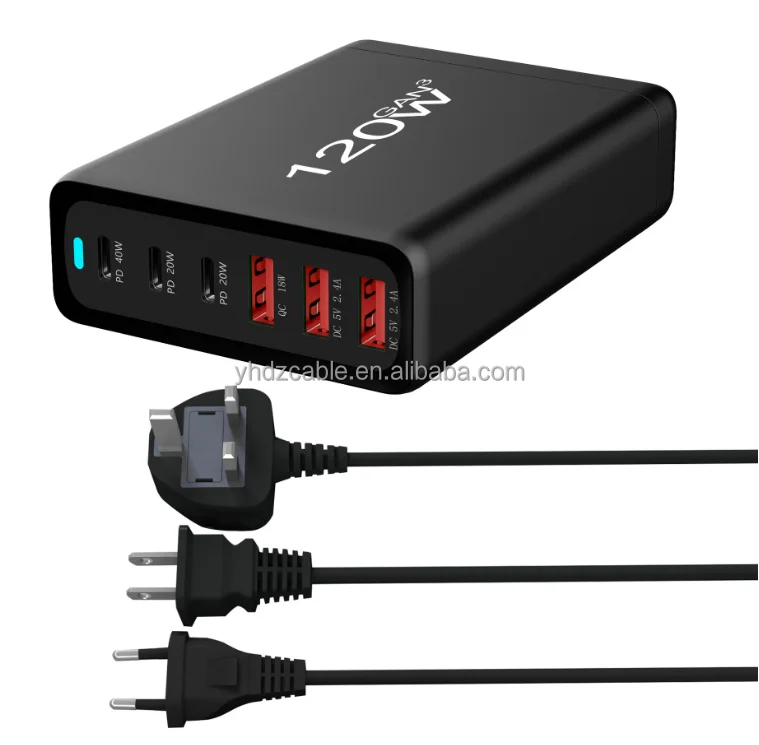 Power Adapter 9V 3.5A Power Supply 12 Volt 3A  AC DC Charger Adaptor