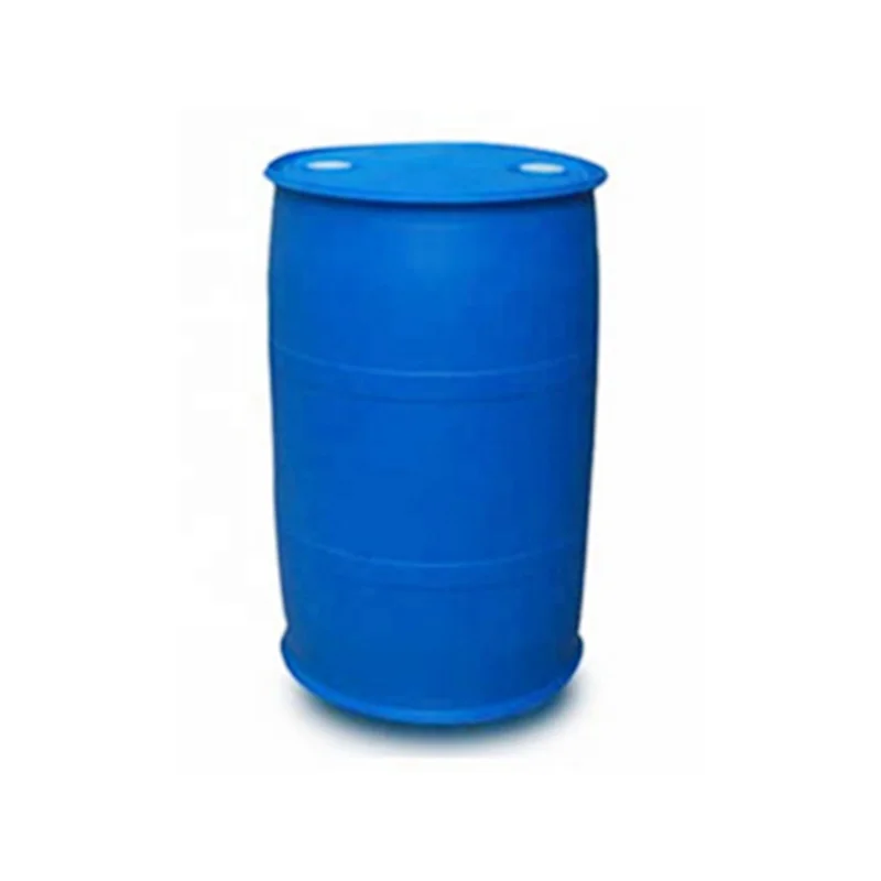 High quality 3-Methacryloxypropyltrimethoxysilane 3-(Trimethoxysilyl)propyl methacrylate KH-570 CAS 2530-85-0