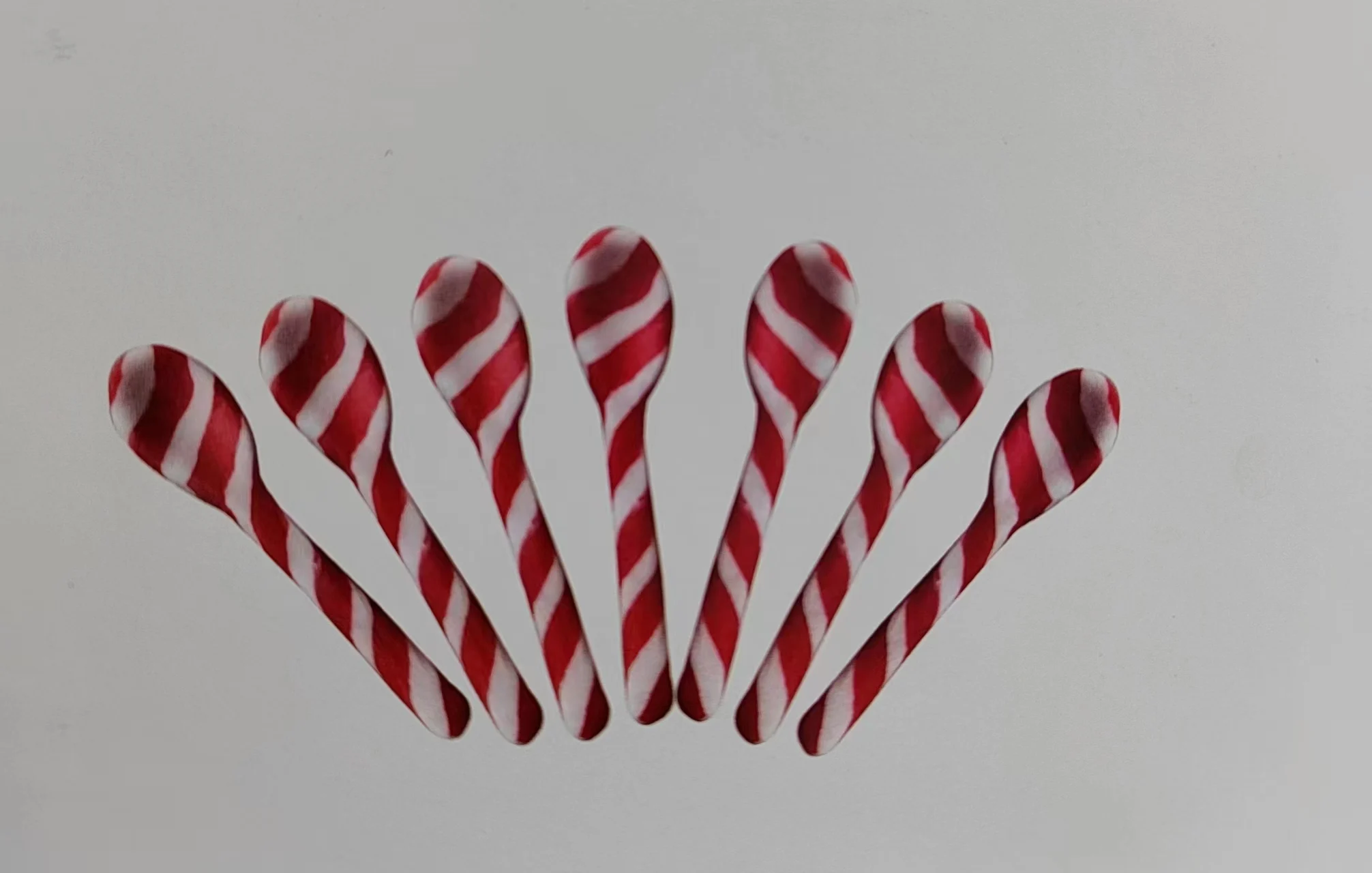 FLD-SPOON CANDY FORMING MACHINE MAKING SPOON SHAPE SWEET LOLLIPOP CANDY CONFECTIONERY / HARD CANDY PRODUCTION LINE