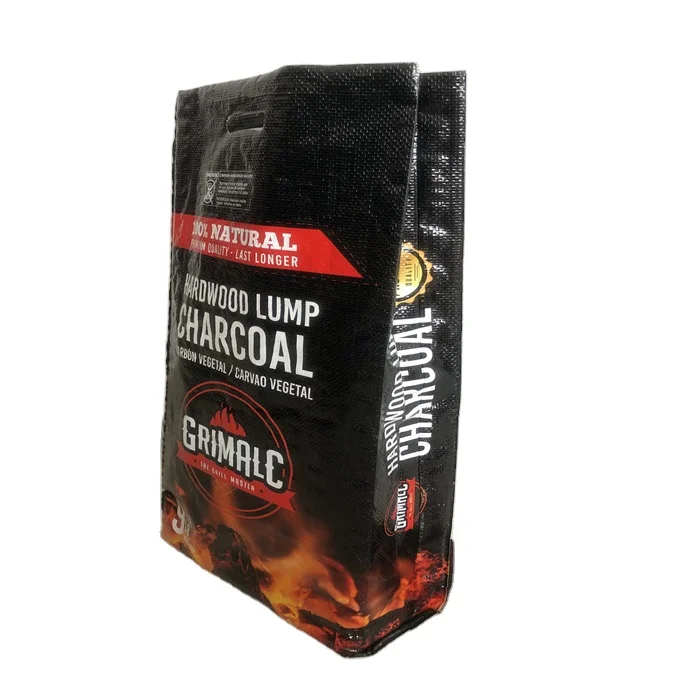 packaging bag179.jpg