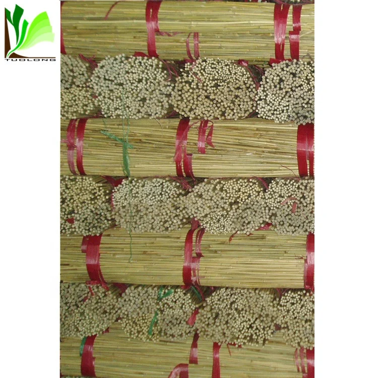Tonkin Bamboo Canes Bamboo Cane Prices