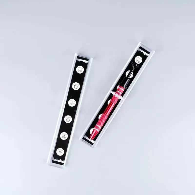 Schonwan stainless metal quartz banger dabs tweezer terp pearls beads grabber tool for silicone water glass pipe  rig